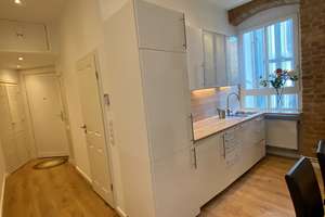 Helle 2-Zimmer Wohnung in Berlin-Charlottenburg – Kaiser-Friedrich-Straße 77, 10585 Charlottenburg, Berlin – Vorschaubild 10