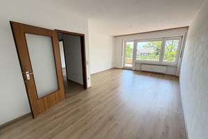 3-Zimmer Eigentumswohnung im Herzen des Brackweder Zentrums – Die vollständige Adresse der Immobilie erhältst du vom Anbieter., 33647 Brackwede, Bielefeld – Vorschaubild 3