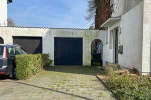 2 Wohneinheiten  - Garten - Garage – Die vollständige Adresse der Immobilie erhältst du vom Anbieter., 58452 Bommern, Witten – Vorschaubild 4