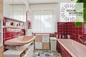 Zweifamilienhaus mit Fernblick, Nebengebäuden & großem Grundstück – Die vollständige Adresse der Immobilie erhältst du vom Anbieter., 42897 Engelsburg, Remscheid – Vorschaubild 28