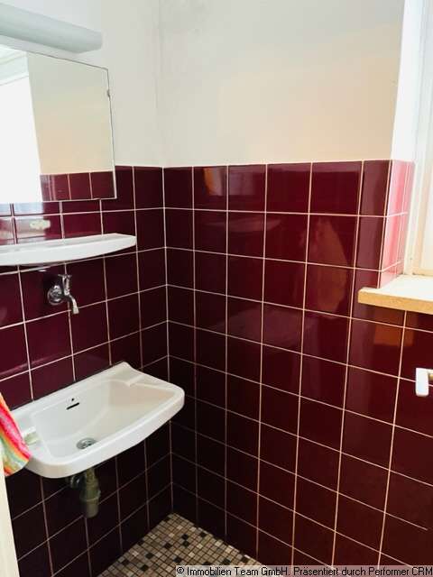 Immobilie in Hildesheim - Moritzberg unterhalb des Panoramaweges - großes Haus mit wunderschönem Grundstück - Bild 10