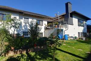 Großzügiges Einfamilienhaus in Ober-Mörlen – Habichtsweg 3, 61239 Ober-Mörlen – Vorschaubild 5