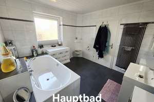 Charmanter Bungalow in ruhiger Lage – Die vollständige Adresse der Immobilie erhältst du vom Anbieter., 24598 Latendorf – Vorschaubild 8