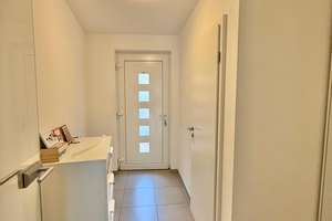 Charmantes Reihenmittelhaus mit 6 Zimmern in Viernheim – Die vollständige Adresse der Immobilie erhältst du vom Anbieter., 68519 Viernheim – Vorschaubild 9