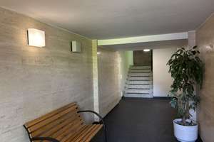 von privat, Nähe Alsterwanderweg helle 3-Zi.WG, 74 m2,HH-Hummelsbüttel – Reembroden 29, 22339 Hummelsbüttel, Hamburg – Vorschaubild 3