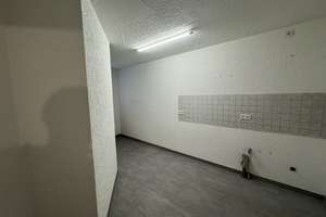 Alltagstaugliche 3-Zimmer-Wohnung in Schmelz – Piesbacher Straße 15a, 66839 Schmelz – Vorschaubild 3