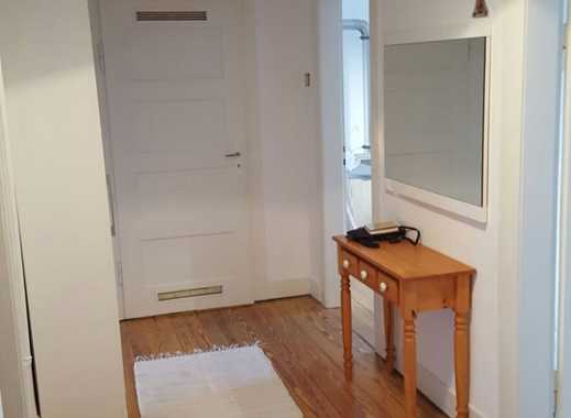 Karlsruhe single wohnung