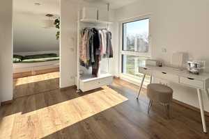 Traumhaftes Einfamilienhaus in idyllischer Feldrandlage, Neubau – Werbeker Ring 30, 30982 Hannover (Kreis) – Vorschaubild 26
