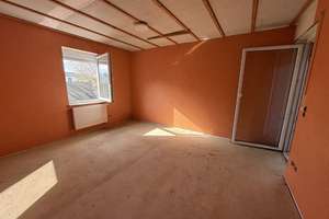 *1–2 Familienhaus mit Potenzial | großer Garten* – Die vollständige Adresse der Immobilie erhältst du vom Anbieter., 74426 Bühlerzell – Vorschaubild 12