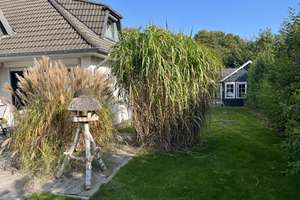 Luxuriöses Einfamilienhaus mit 8 Zimmern in Heide – Die vollständige Adresse der Immobilie erhältst du vom Anbieter., 25746 Heide – Vorschaubild 30