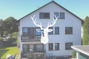 *RESERVIERT* Vielseitig nutzbares 5-Familienhaus in beliebtem Wohnumfeld von Lauchringen – Die vollständige Adresse der Immobilie erhältst du vom Anbieter., 79787 Lauchringen – Vorschaubild 1