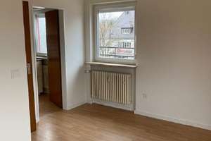 München-Waldtrudering, Appartement, provisionsfrei – Die vollständige Adresse der Immobilie erhältst du vom Anbieter., 81827 Waldtrudering, München – Vorschaubild 2