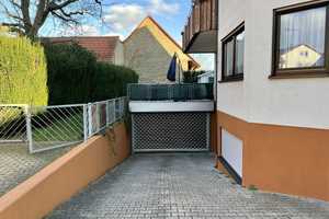 Property thumbnail 16