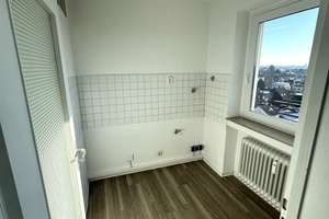 Appartement-Wohnung am Stadtpark – Tivolistraße 104, 52349 Innenstadt, Düren – Vorschaubild 10