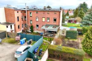 Familienglück in Ottersleben! Besichtigen-Kaufen-Einziehen! – 39116 Ottersleben, Magdeburg – Vorschaubild 2