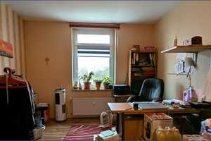 Charmante 3-Zimmer-Wohnung mit Balkon in Bochum-Harpen! – Bochum – Vorschaubild 6
