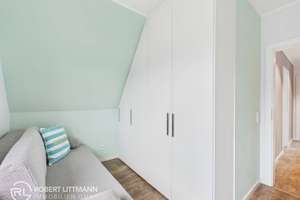 Exklusives Einfamilienhaus in bester Lage in Delmenhorst – Die vollständige Adresse der Immobilie erhältst du vom Anbieter., 27755 Düsternort, Delmenhorst – Vorschaubild 15