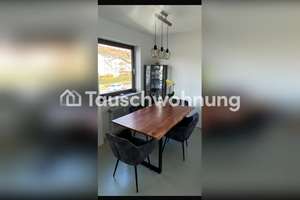 Tauschwohnung: Ideal für Familien in München, Berg am Laim