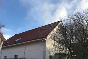 Privat/VHB: Zweifamilienhaus in Delmenhorst Schafkoven/Donneresch – Delmenhorst – Vorschaubild 9