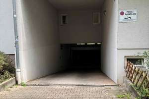 Sehr gepflegtes und langjährig vermietetes Appartement in der beliebten Weststadt! – Lessingstr. 37 f, 76135 Weststadt, Karlsruhe – Vorschaubild 13