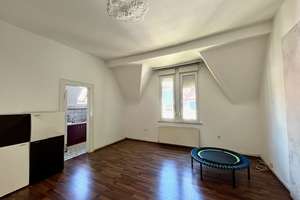 Liebevolles charmantes Jugendstil Haus  – Hauptstraße 148, 68259 Feudenheim, Mannheim – Vorschaubild 16