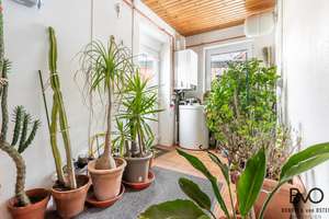 Bezugsfertig - Modernisierter Bungalow in ruhiger Lage. – Die vollständige Adresse der Immobilie erhältst du vom Anbieter., 24321 Lütjenburg – Vorschaubild 28