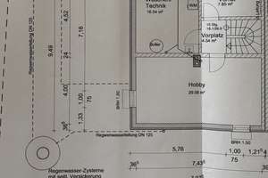Frühlingstraße 1a, 87719 Mindelheim – Frühlingstraße 1a, 87719 Mindelheim – Vorschaubild 14