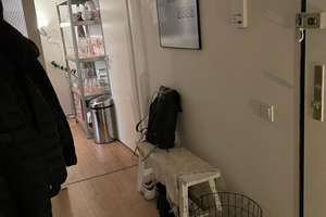 Property thumbnail 16