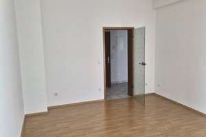 2,5 Zimmer im Herzen der Stadt ! 2er WG geeignet ! – Die vollständige Adresse der Immobilie erhältst du vom Anbieter., 44787 Gleisdreieck, Bochum – Vorschaubild 8