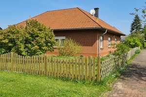 Einfamilienhaus – Stendal (Kreis) – Vorschaubild 2