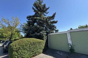 Bungalow mit sonnigem Garten und Garage – Die vollständige Adresse der Immobilie erhältst du vom Anbieter., 55127 Lerchenberg, Mainz – Vorschaubild 7