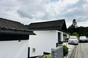 Alltagstauglich wohnen auf einer Ebene in Wilnsdorf – Die vollständige Adresse der Immobilie erhältst du vom Anbieter., 57234 Wilnsdorf – Vorschaubild 2