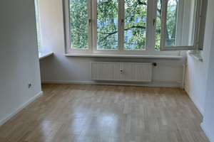 Attraktive Wohnung mit Wintergarten! – Streitstr. 20a, 13587 Hakenfelde, Berlin – Vorschaubild 10