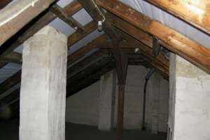 Property thumbnail 43