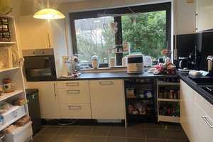 Perfektes Zuhause für eine Familie – Viersen (Kreis) – Vorschaubild 8