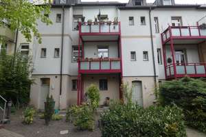 Schmuckstück: Modernisiertes und gepflegtes Zweifamilienhaus mit Balkonen in Duisburger Rheinlage! – Die vollständige Adresse der Immobilie erhältst du vom Anbieter., 47119 Laar, Duisburg – Vorschaubild 21