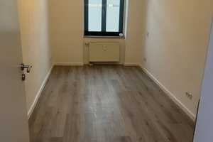Schöne 2-Raum-Wohnung – Georg-Schumann-Str. 133, 4155 Leipzig – Vorschaubild 12