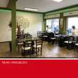 °°° SEHR GUT EINGEFÜHRTER DÖNERIMBISS / RESTAURANT MIT LIEFERSERVICE °°°