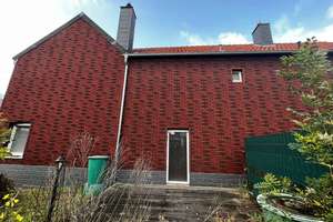 Wunderschönes freistehendes Einfamilienhaus mit großem Potential zur Selbstverwirklichung – Die vollständige Adresse der Immobilie erhältst du vom Anbieter., 41836 Hückelhoven – Vorschaubild 34