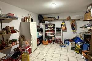 Zweifamilienhaus mit Garten und Garage in Delbrück-Anreppen – Die vollständige Adresse der Immobilie erhältst du vom Anbieter., 33129 Delbrück – Vorschaubild 31