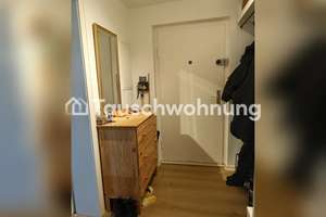 Tauschwohnung: Gemütliche 2-Zimmer-Flat in Ehrenfeld zu tauschen – 50823 Neuehrenfeld, Köln – Vorschaubild 3