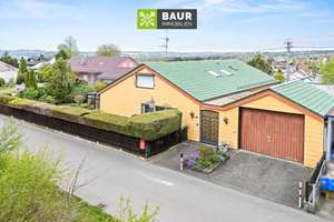 360° | Einzigartiges Zuhause - in begehrter und ruhiger Randlage von Baindt – Die vollständige Adresse der Immobilie erhältst du vom Anbieter., 88255 Baindt – Vorschaubild 28