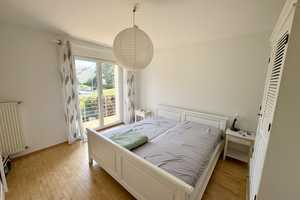 Familienglück in Wiesbaden: 
Ihr neues Zuhause
mit viel Platz und Stil – Wiesbaden – Vorschaubild 7