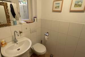 Bestlage | 7 Zimmer & 240 m² | Viel Platz für Familie und Homeoffice – Die vollständige Adresse der Immobilie erhältst du vom Anbieter., 79379 Müllheim – Vorschaubild 40