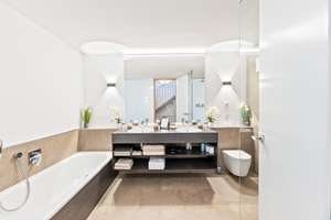 Premium Penthouse mit Seesicht in Öhningen-Wangen – Zum Schienerberg 23, 78337 Öhningen – Vorschaubild 12