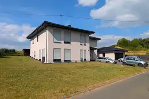 Platzwunder mit Stil – und ganz viel Herz – Neuwied (Kreis) – Vorschaubild 4