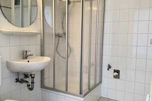 Frisch sanierte Singlewohnung in Uninähe mit Duschbad – Stendaler Straße 2a, 39106 Magdeburg – Vorschaubild 7