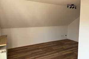 Modernisiertes Einfamilienhaus in Schiltberg zu vermieten  – Untere Ortsstraße 1a, 86576 Aichach-Friedberg (Kreis) – Vorschaubild 20
