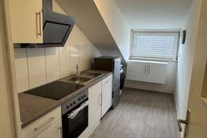 Heimeliges, kleines Nest sucht neuen Hausherrn ! – Die vollständige Adresse der Immobilie erhältst du vom Anbieter., 65183 Mitte, Wiesbaden – Vorschaubild 9