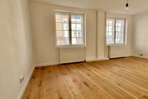 Altstadthaus mit 5 Zimmern und Dachterrasse – Die vollständige Adresse der Immobilie erhältst du vom Anbieter., 23552 Innenstadt, Lübeck – Vorschaubild 11